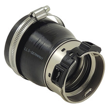 Durite Entrée D'Air Haut pour