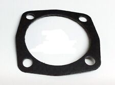 JOINT DE TÊTE DE CYLINDRE