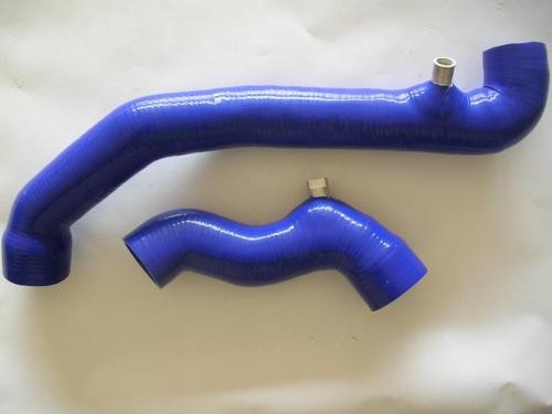 Durites super turbo gtt - turbo,