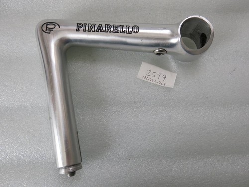 Cadre vélo pinarello - de,