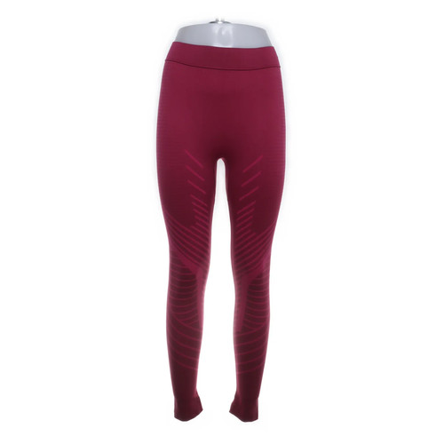 Crivit leggings sport - leggings, de