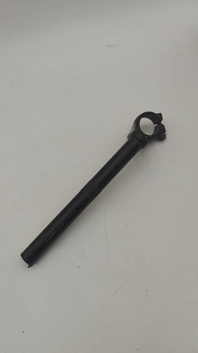 Guidon bracelet gauche - , kymco