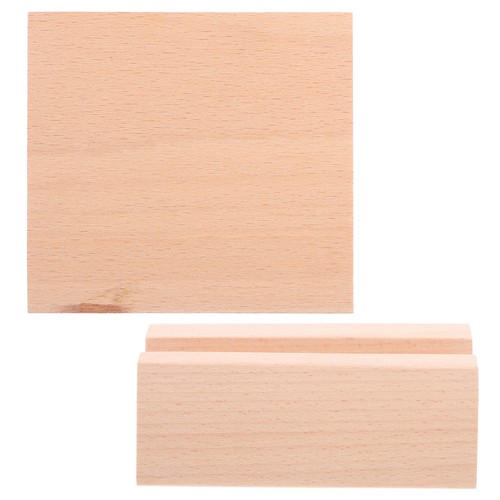 Support carte porte - ,