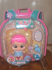 Imc Toys Laffies Happy Babies