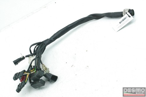 Wiring electrical system