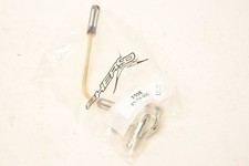 Genuine Sherco Fuel Tap Petcock 125 250 300 SE Factory 2020-23  |  7598