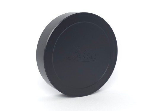 Bouchon protection en - de,