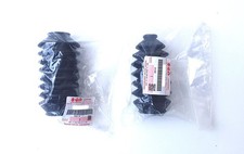 KEI TRUCK GME RASCAL SUZUKI SUPER CARRY SK410 SOUFFLETS DE DIRECTION NEUF