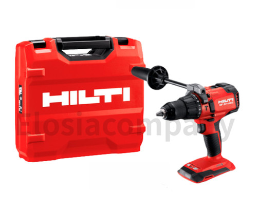 Hilti a22 22v - sf, 6h-a22