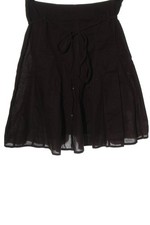 S.OLIVER Jupe mi-longue Dames