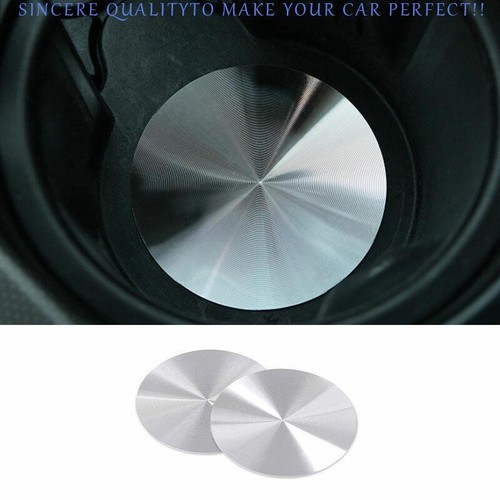 For maserati levante - maserati, 2017-2024
