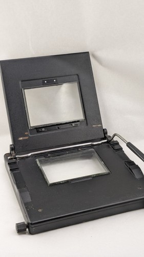 Passe vues pour agrandisseur - passe-vues,