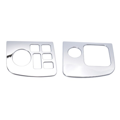 Pour honda goldwing - honda, gl1800