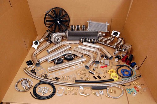 Pour bmw m10 m 10 - bmw,