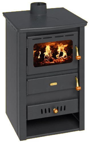 Prity k22 w10 - 6.2, 7.1kw