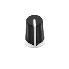 12PCS Rotary Knob For Pioneer DJM-900 850 800 750 700 2000 XDJ-RX RX2 RX3 XDJ-XZ