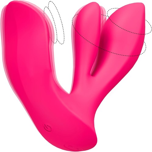 Vibromasseur feminin modes - feminin,