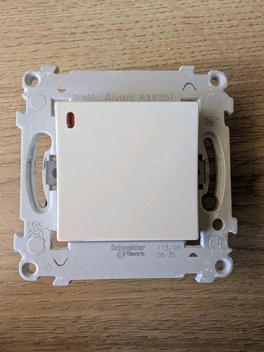 Alb81057 schneider - alb81057,