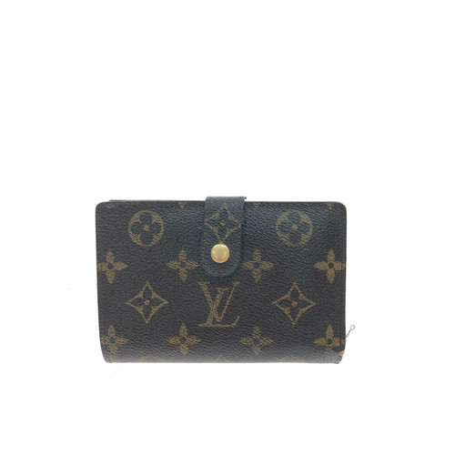 Louis vuitton monogram - louis,