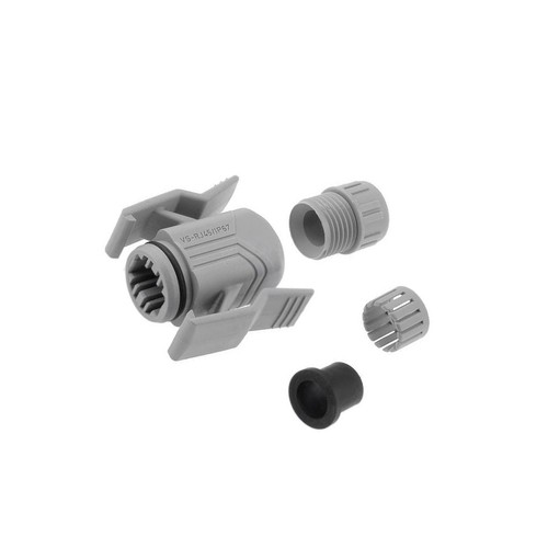 Rj45 ip67 1688696 - vs-08-t-rj45/ip67,