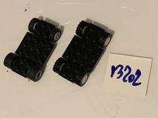 Lot De Pieces Lego Pour