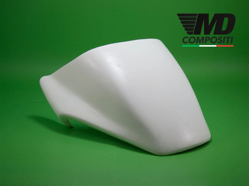 Capot selle ducati - , monster