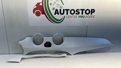 Enjoliveur opel adam 13349457 - adam,