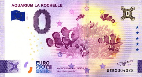 Rochelle aquarium 10 - aquarium,