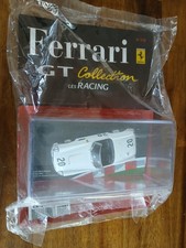 IXO 1.43° FERRARI  - 250