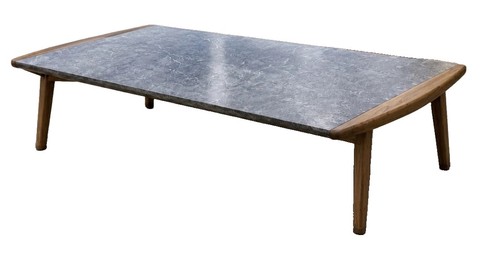 Minotti fynn outdoor - ,