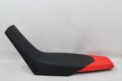 Aprilia tuareg 660 25 - ,