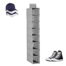 Organiseur de rangement