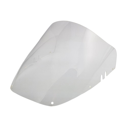 Bulle claire airblade - bulle,