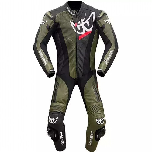 Moto berik 2026 homme - berik,