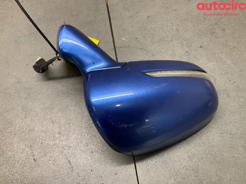 8470261m10asw rétroviseur - 8470261m10asw,