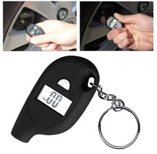 Mini porte-clés portable pour