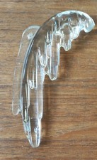 Ice Cube Decorative Element for Ezan Lighting