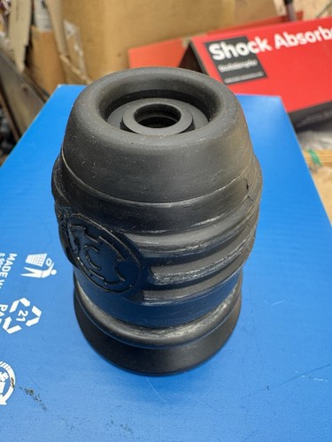 Hilti mandrin - hilti,