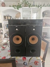 Ampli Musical Fidelity