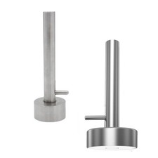 Machine à boulettes de viande