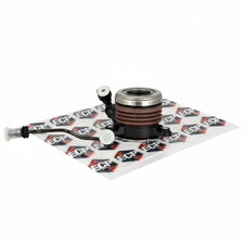 Actionneur d’embrayage 41073-2B001 KIA NIRO HYUNDAI IONIQ 1.6H 