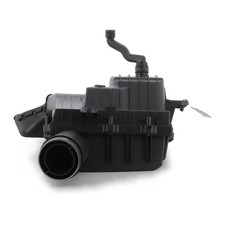 Boite à air - Volkswagen POLO