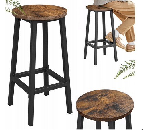 Tabouret cuisine chaise de - tabouret,