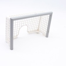 42924 Playmobil But pour