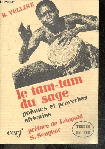 Tam sage poemes - le, :