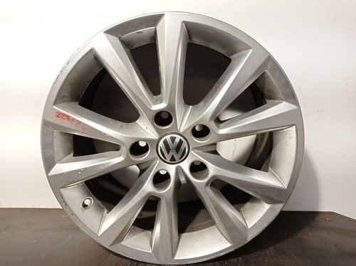 7p6601025c jante volkswagen - 7p6601025c,