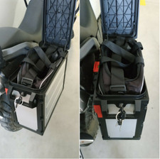 Doublure de Sac Sacs