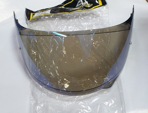 Ecran visiere casque - ecran,