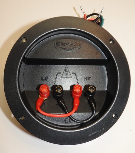 Klipsch rf5 speaker - rf5,