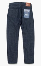 jeans Studio D'artisan D1854